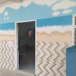 Mar y Arena