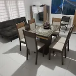 Mar y Arena
